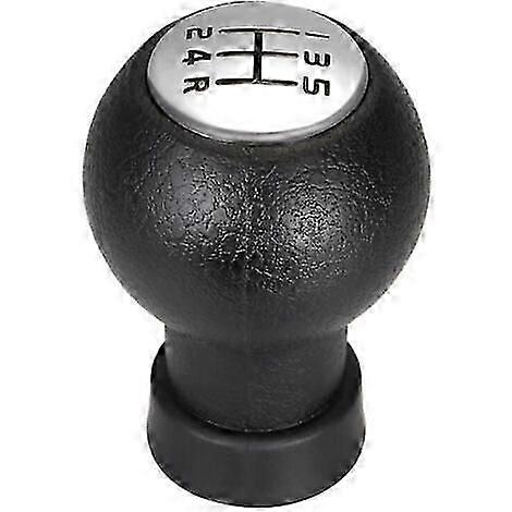 Universal Sanitary Sink Stopper Anti-Clogging Plug
