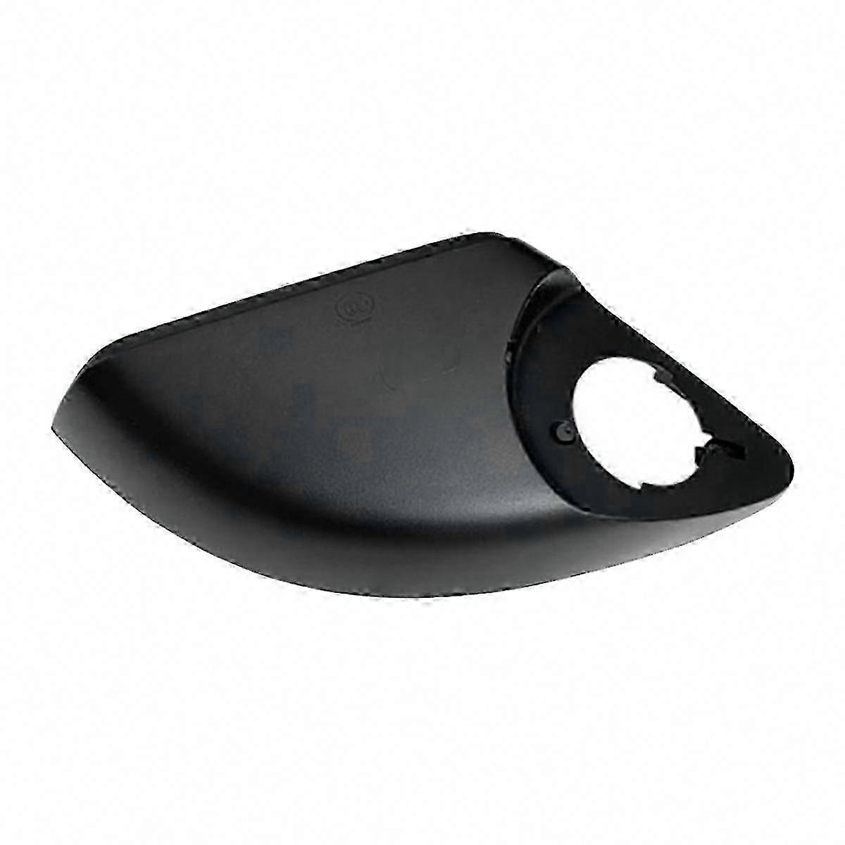 - Vito V-Class W4 Side Wing Mirror Lower Cover Base Replacement