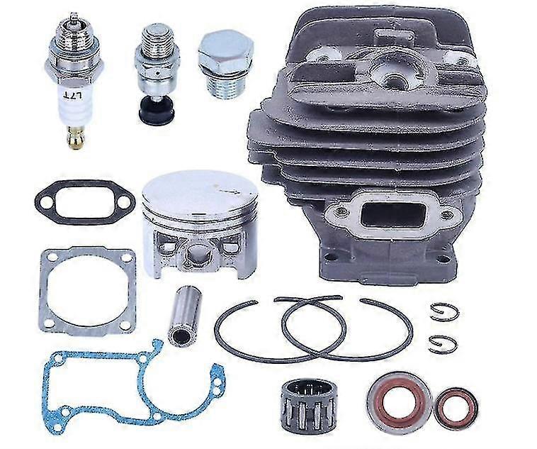 Stihl 026 MS260 026 Pro Chainsaw 44.7mm Piston and Cylinder Kit