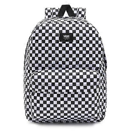 Vans Old Skool VN0A5KHRY28 school