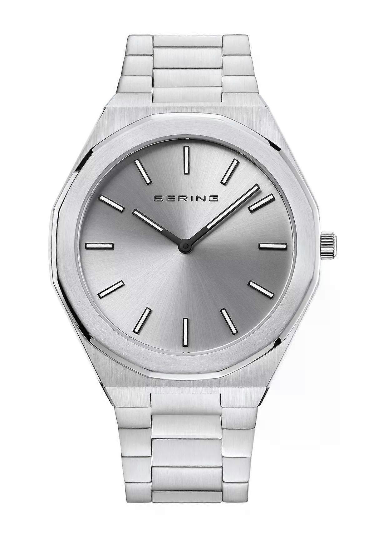 BERING Classic armbandsur (19641-700)