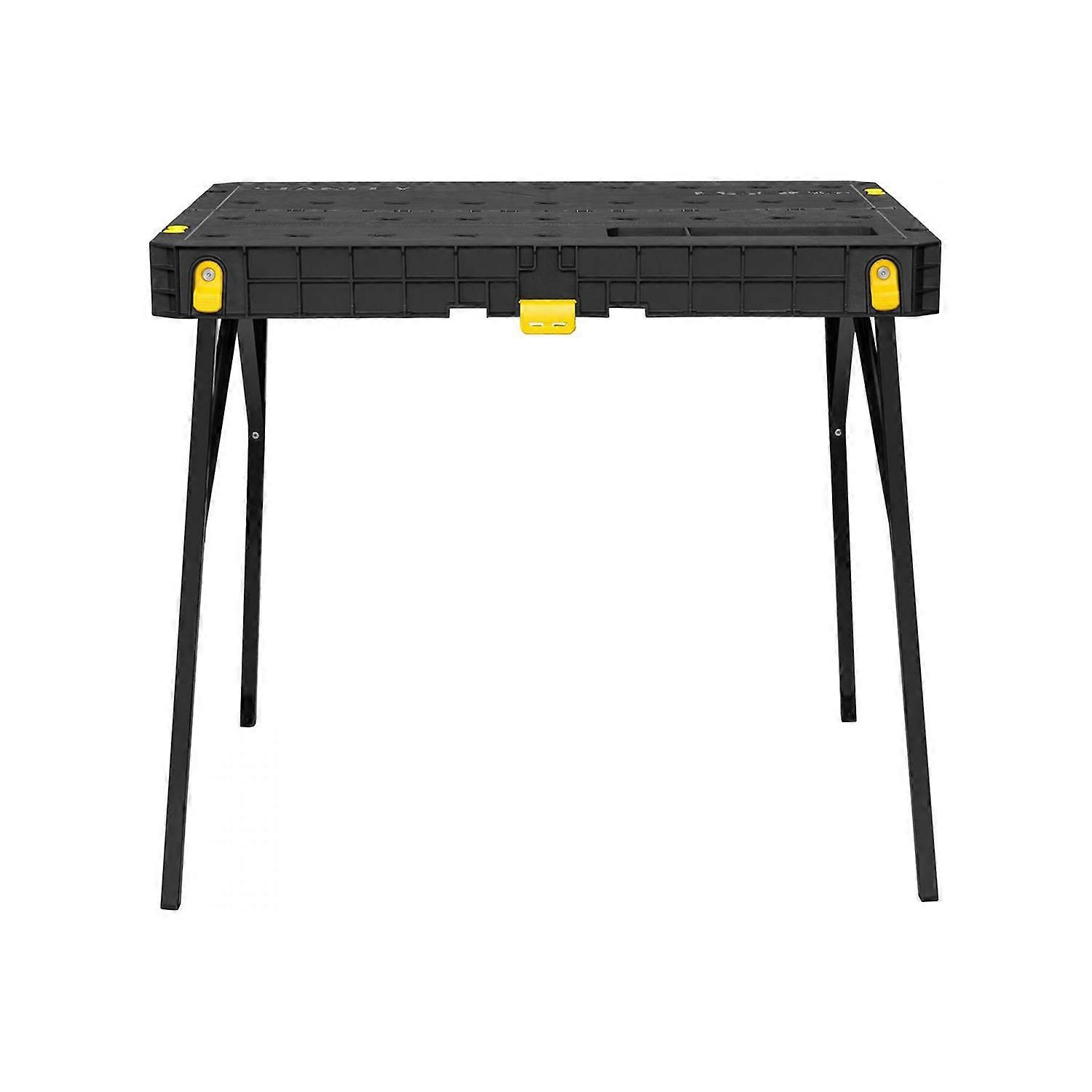 Stanley Essential Workbench