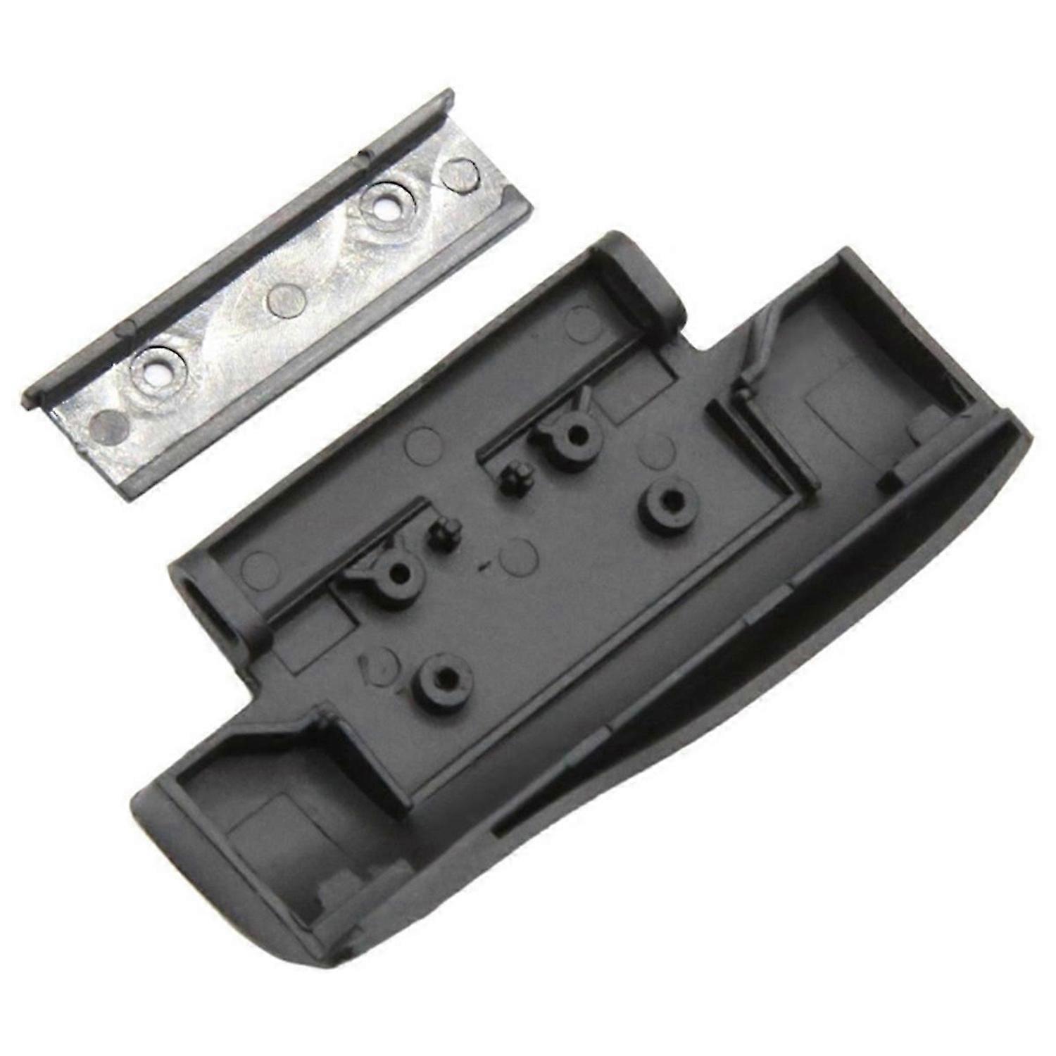 A&R Photo SD Memory Card Door Cover For Nikon D7000 Repair Part NEW | eBay