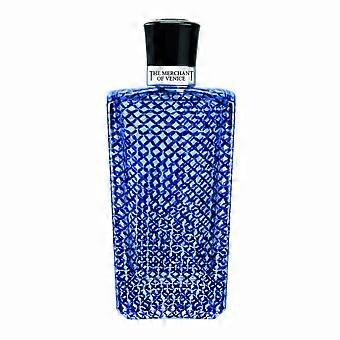 Kupiec Wenecki Niebieski Wenecki Blu Edp Spray 100ml
