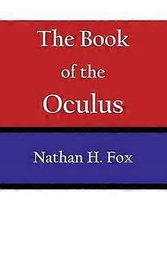 The Book of the Oculus