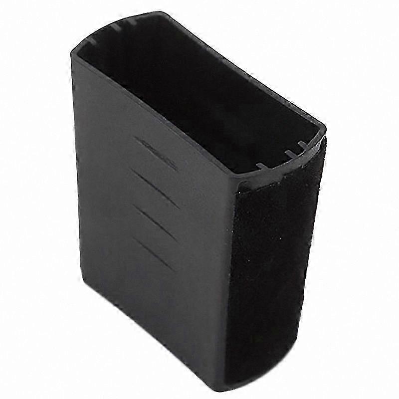 Universal Car Interior Storage Box Cup Holder Tray for SUV Models 2016-2017