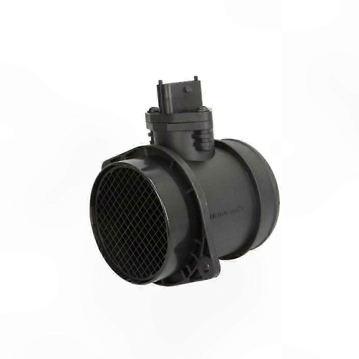 Air Flow Sensor for Select Models - High-Quality Replacement Component