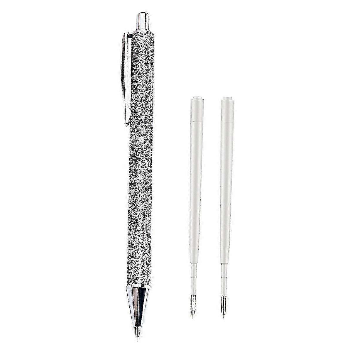 Release Pen Weeding Tool Retractable Precision Pin Pen for Removing Bubbles on Car Film Wallpaper