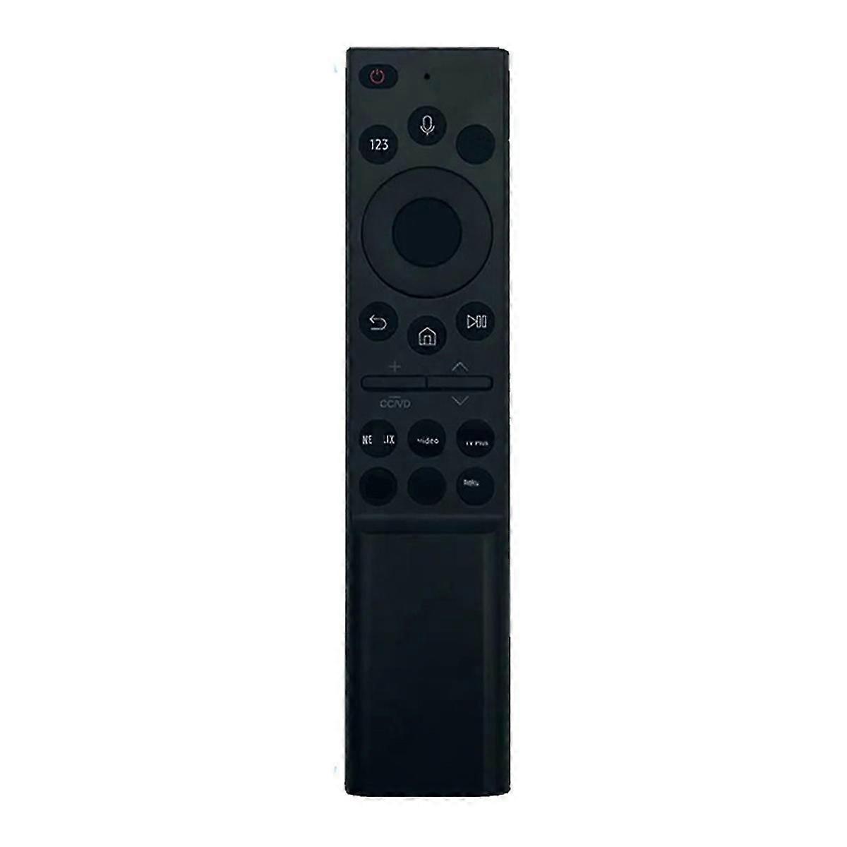 Universal Remote Control for Samsung TVs Replacement Remote Control A
