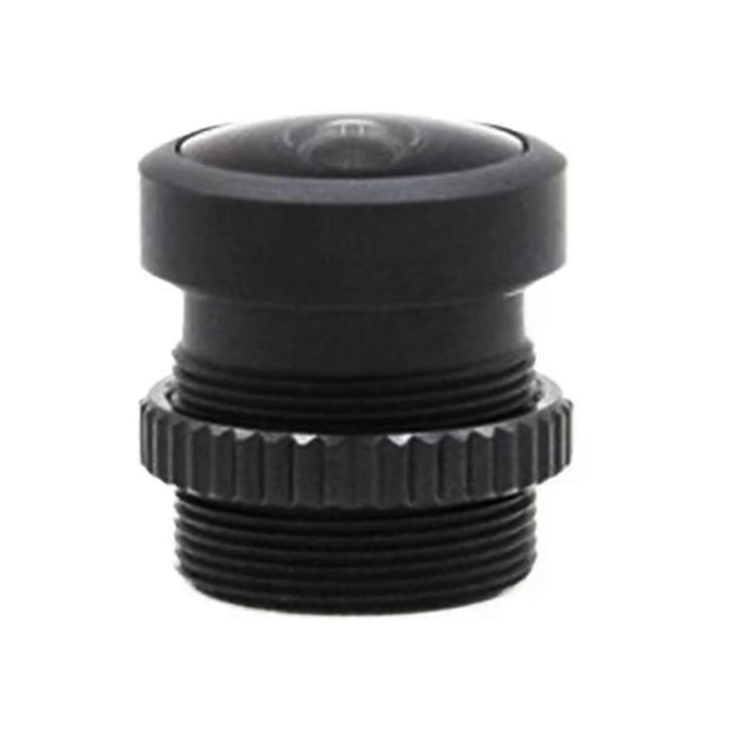 Lens for Camera Lens 1.6mm Lens