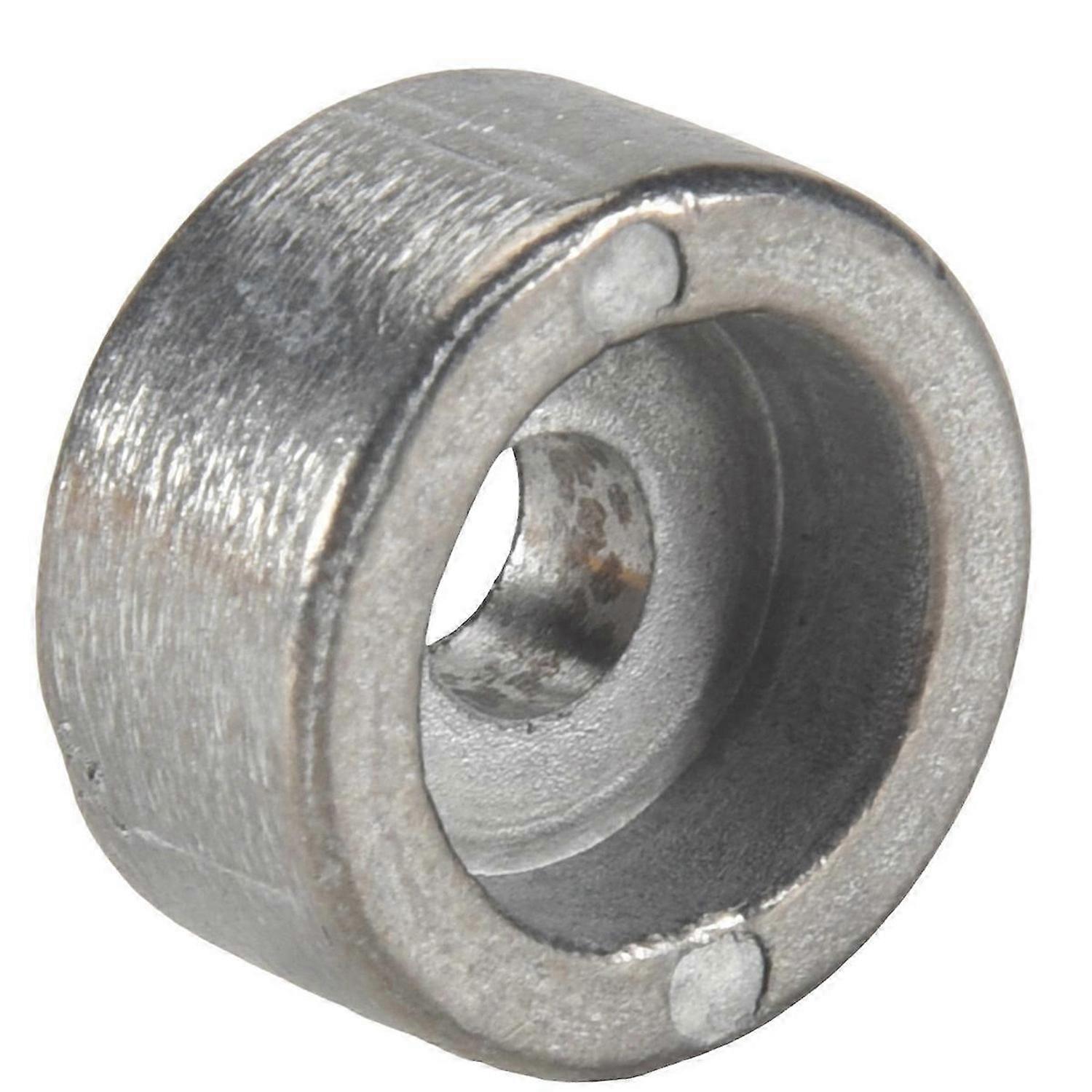 55321-87J01 Round Zinc Anode for Outboard Motor 4 Stroke