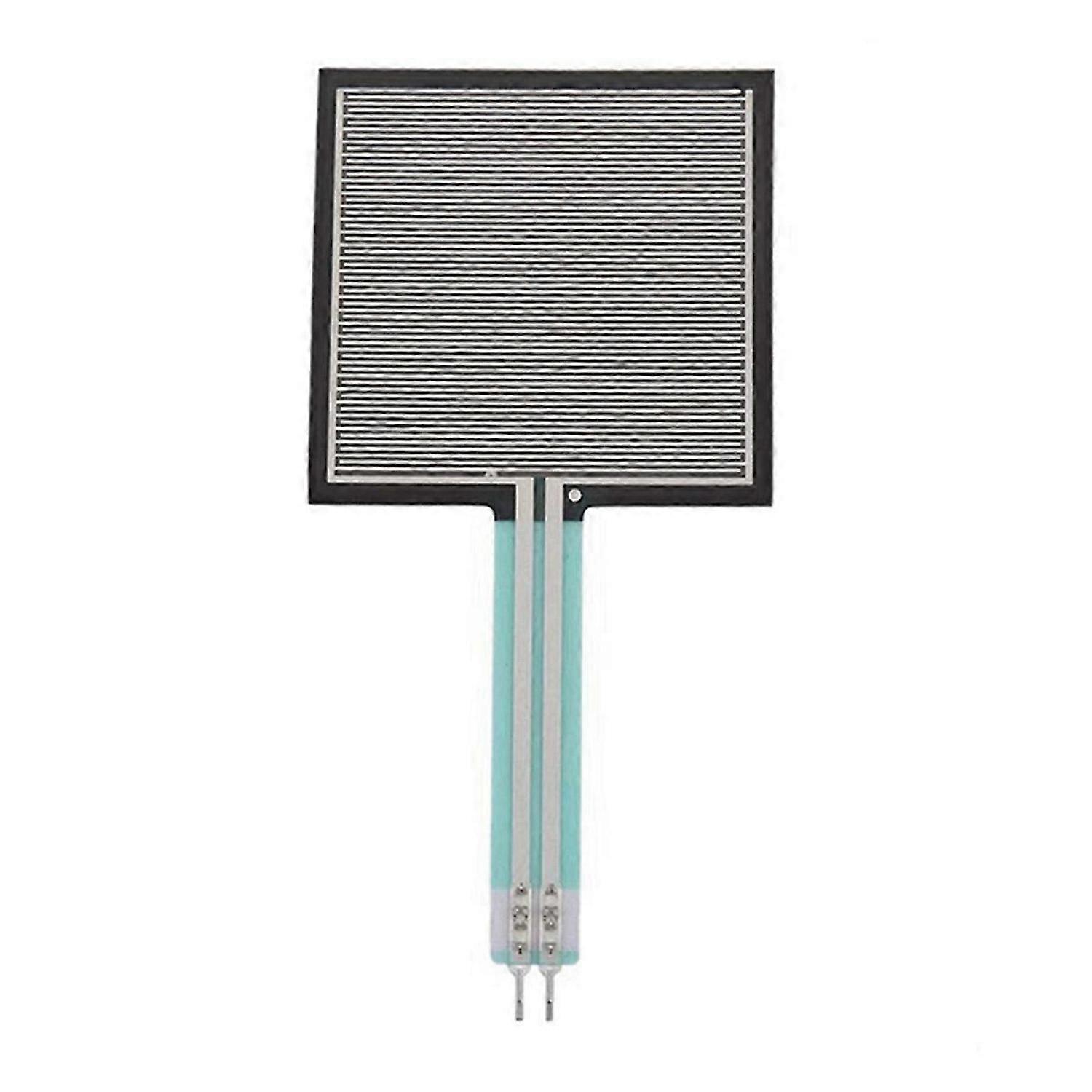 FSR406 Force Sensitive Resistor for Smart Seat Force Sensing Resistor Flexible Sensor Module