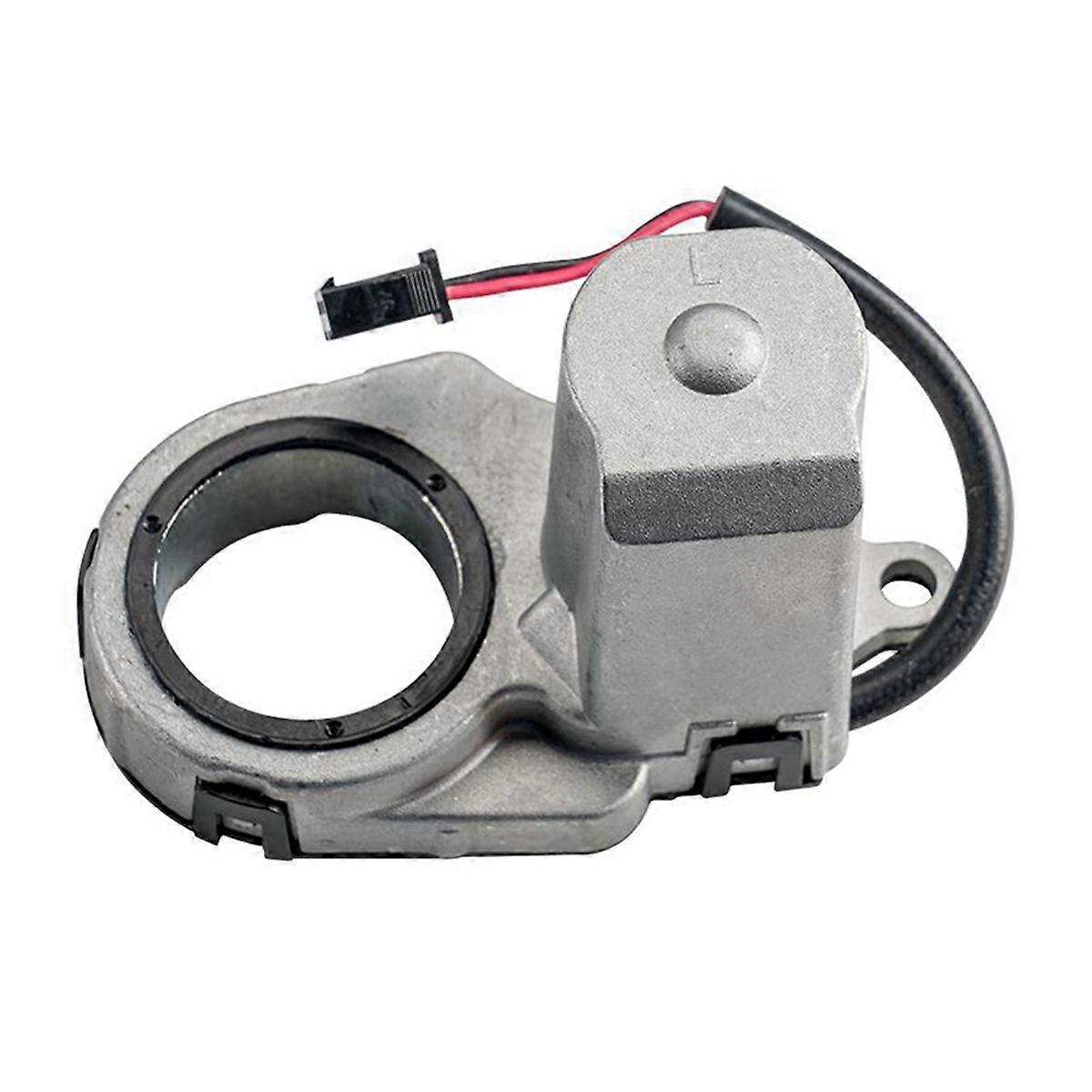 For Car Side Reversing Folding Mirror Motor Right