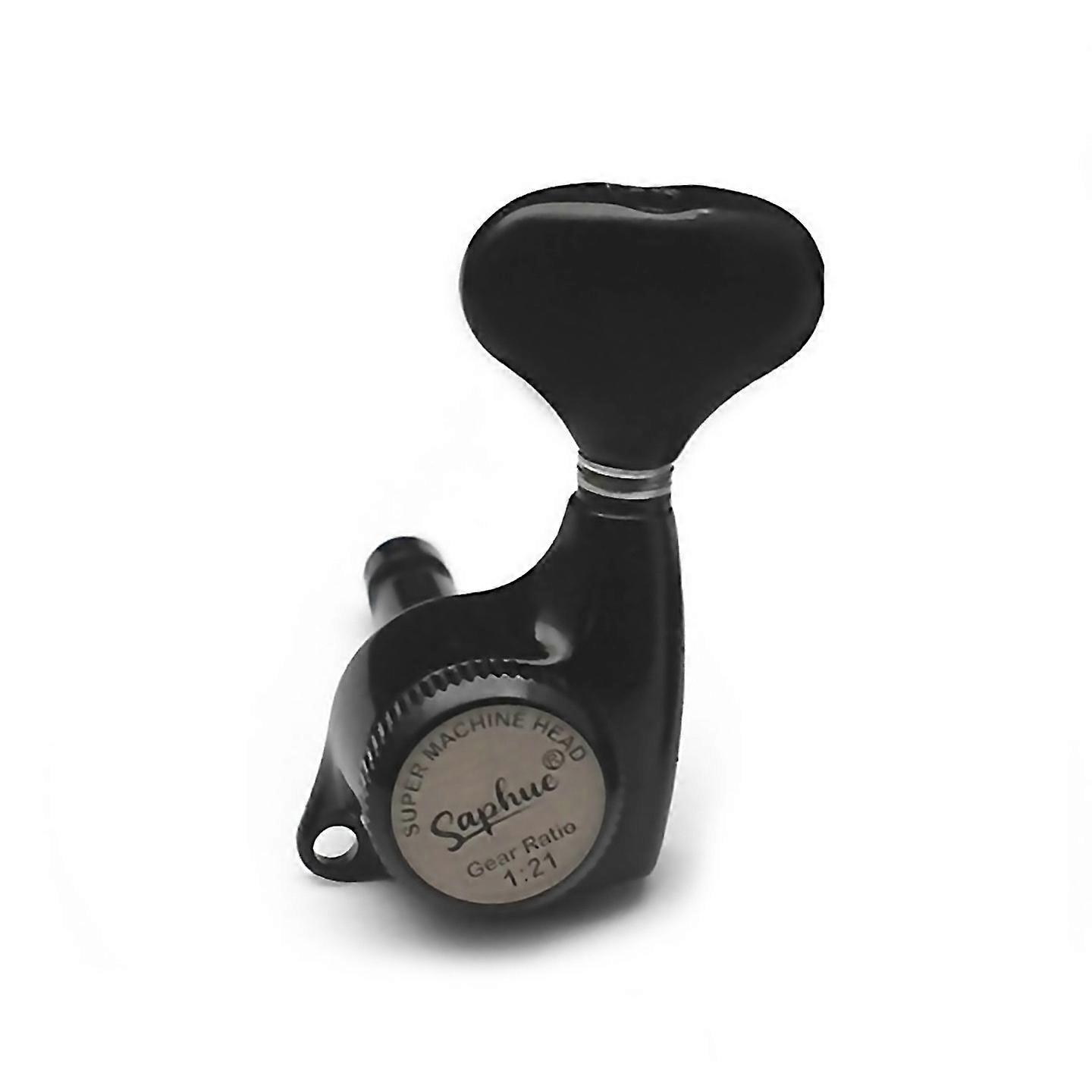 For Guitar Locking Tuners Tl Lp Electric Lock String Tuner