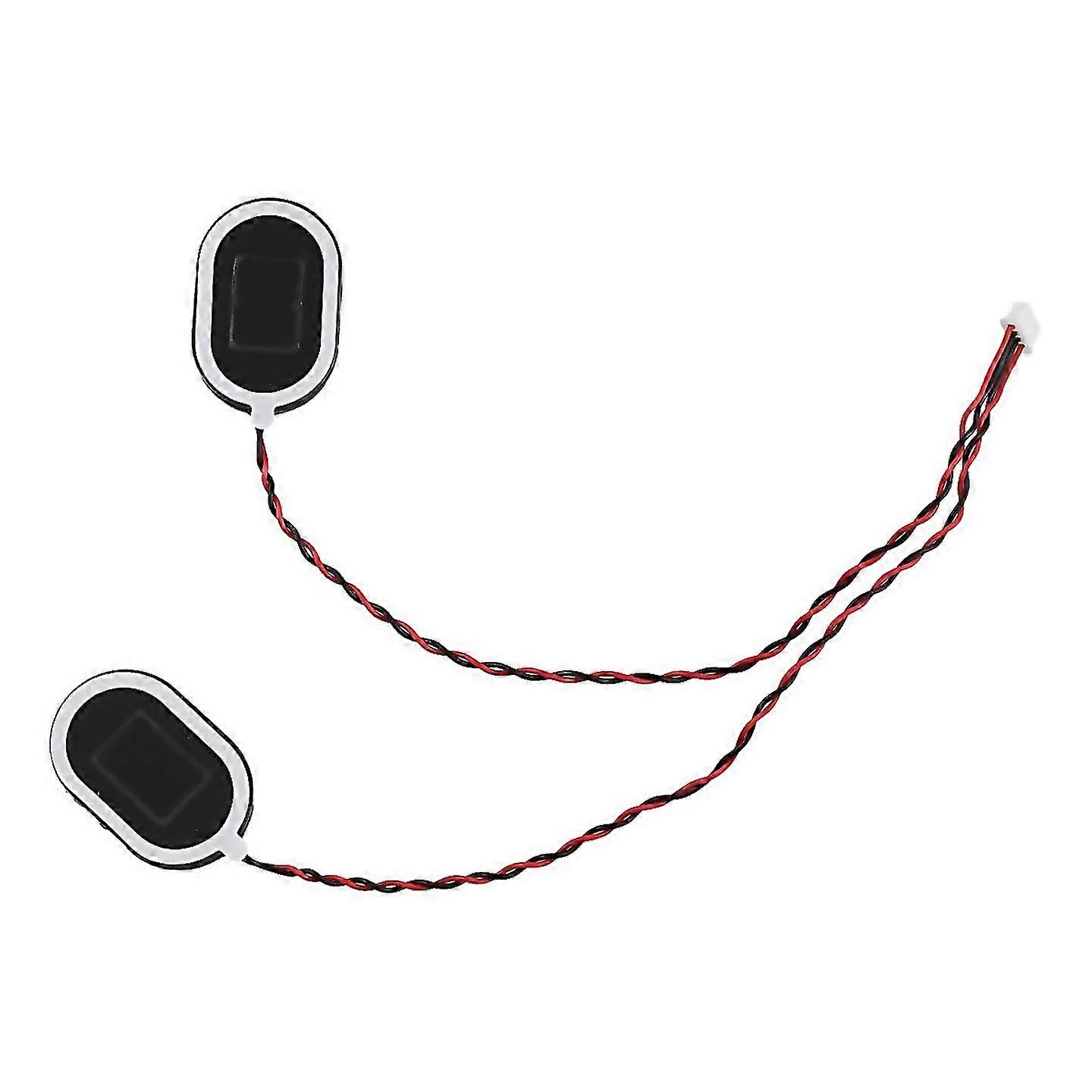 For 4pin Ph125 Connector Speaker 2030 Chamber Speaker