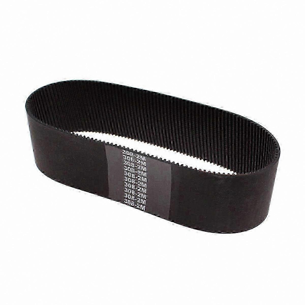 Rack and Pinion Gear Belt for F10 F11 F01 Vehicles - Steering Replacement Component 7806040401