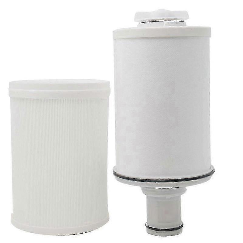 Για τον καθαριστή νερού Amway Espring 100188CH με κασέτα φίλτρου QBQ