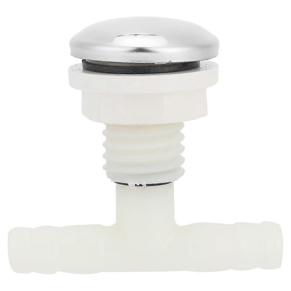 Air Nozzle Accessory Bathtub Hydrotherapy Spring Pool Swimming Pool Air Nozzle(6004) 6004