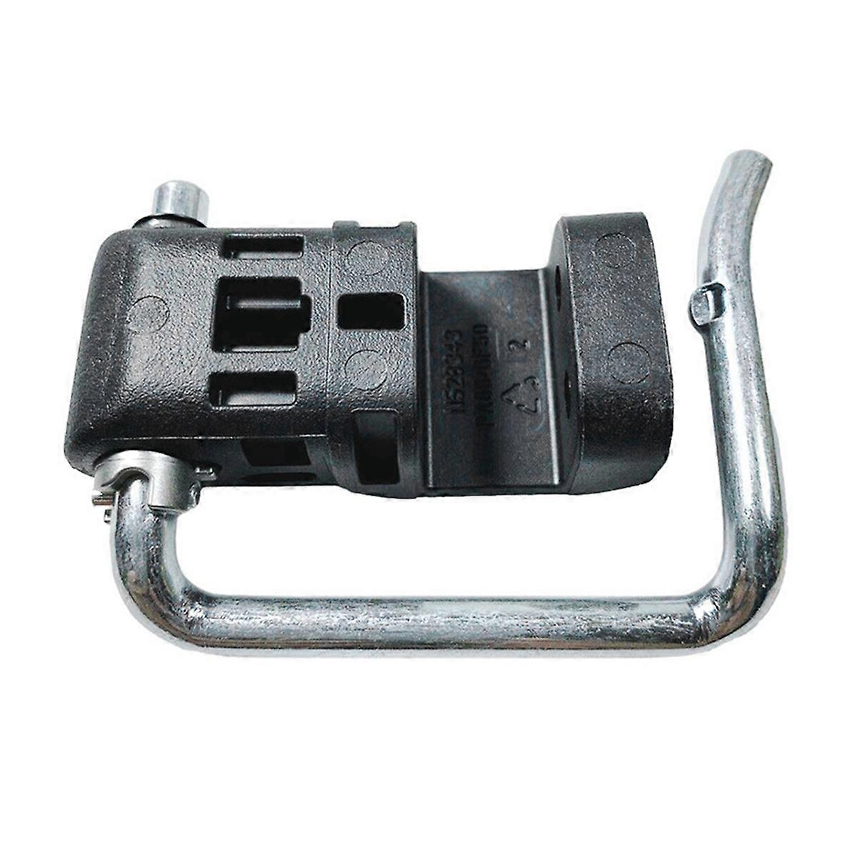 N560335 Circular Saw Hook for DCS578B DCS578X2 DCS578X1 for