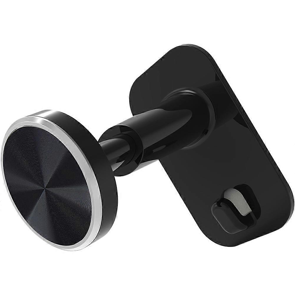 Headphone Stand Multi-Function Key Hook with 4Pcs Free Punch Key Chain Holder