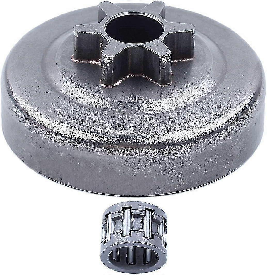 Kitchen Garbage Disposer Filter Water Plug Grinder Shredder Replacement Parts