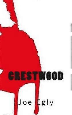 Crestwood