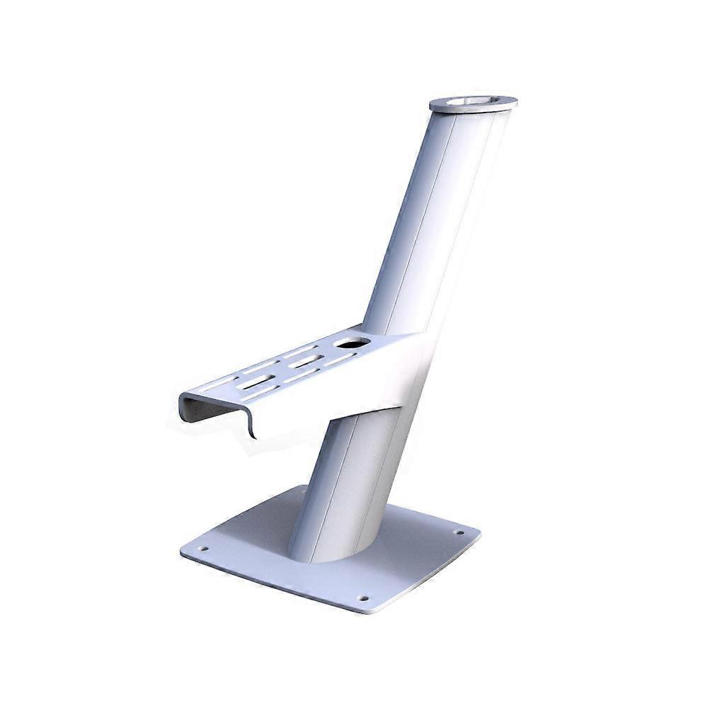 Scanstrut Dual Powertower Mount (radome)