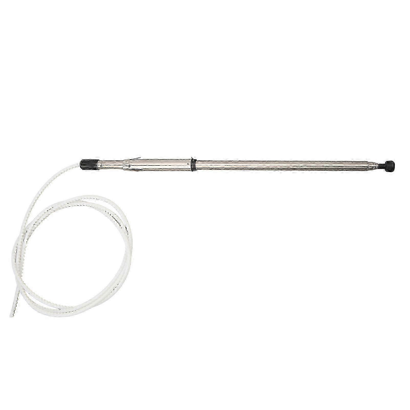 2025 commodore vn vp vr vs vt vx vu retractable antenna mast rope Edition 0910