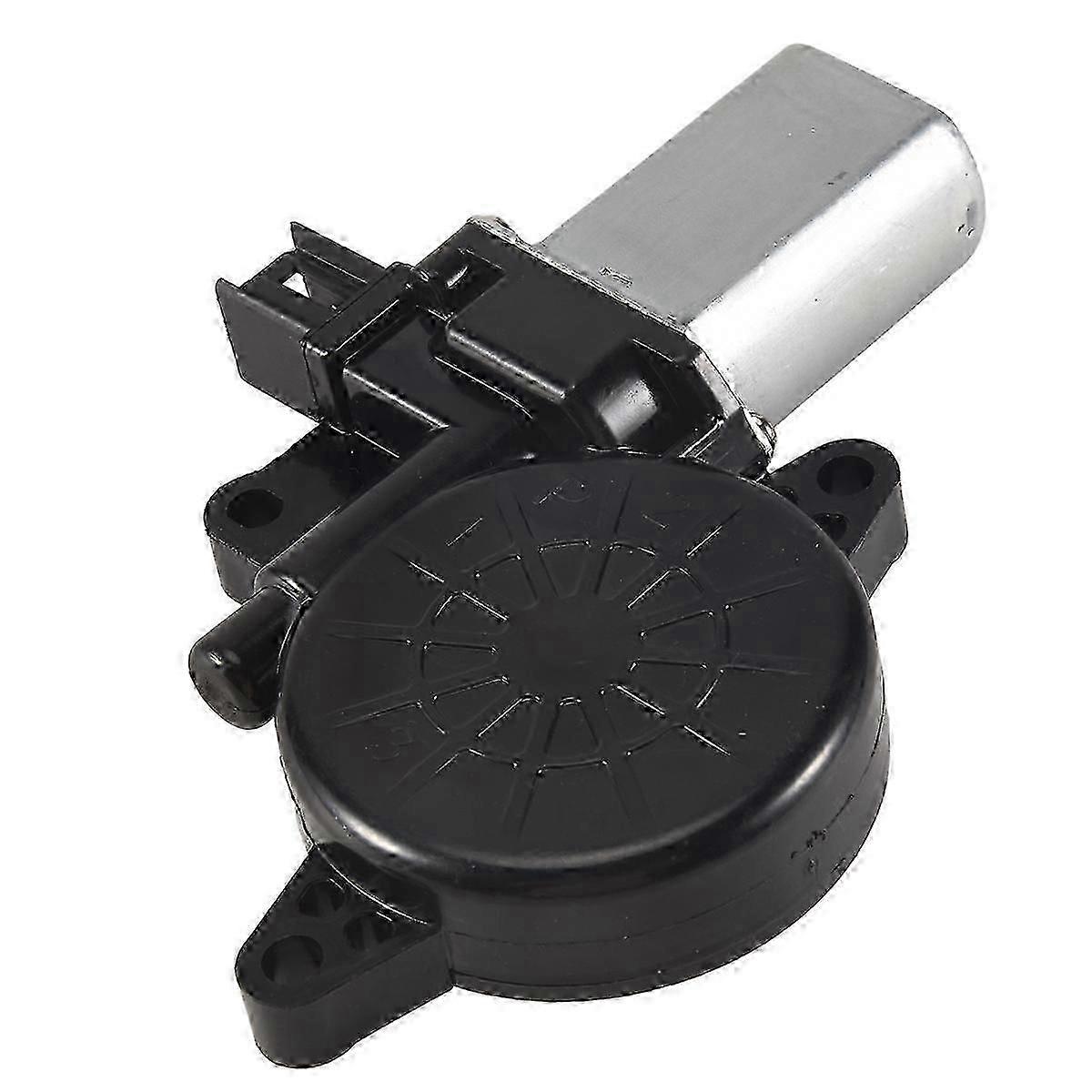 Suitable for Mazda 2 3 6 CX5 Electric Car Window Regulator Motor