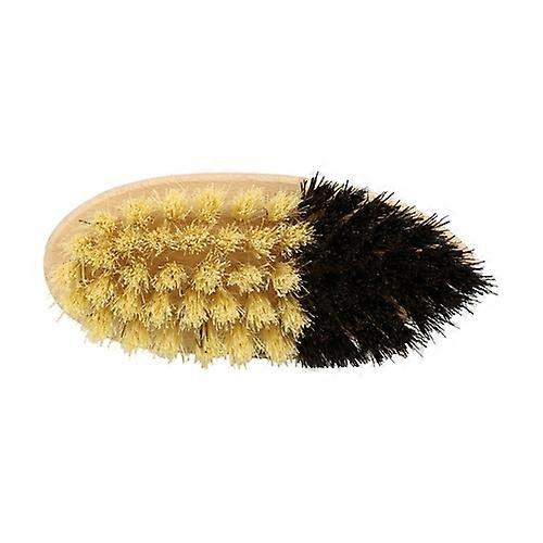 Vegetable Brush 13.50 cm 1 unit
