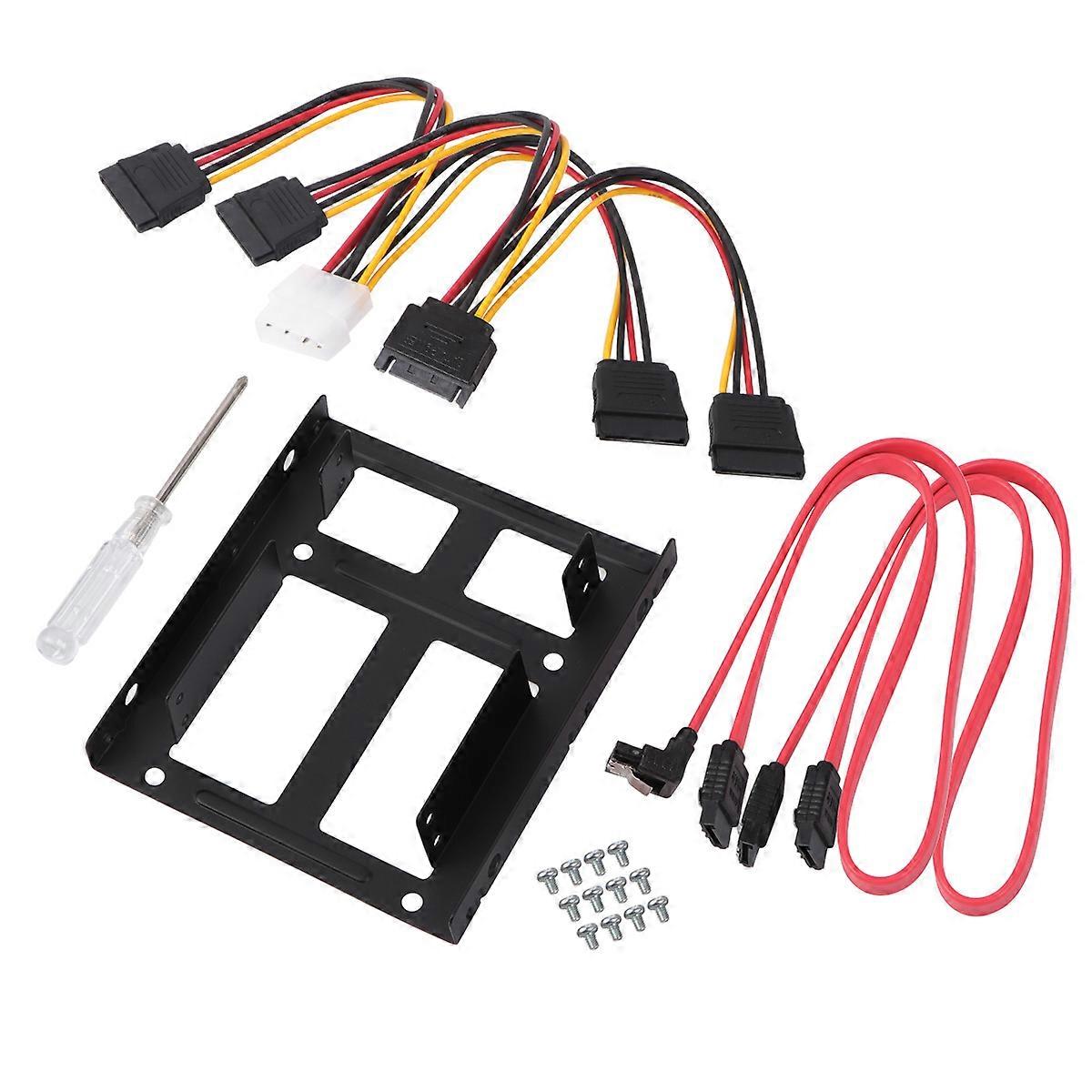 3.0 Cable Serial Advanced Technology Attachment for Data Transmission 15Pcs