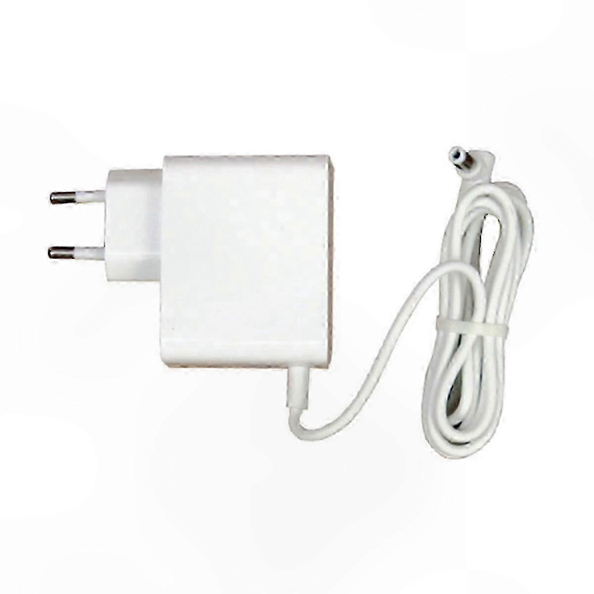 Universal Wireless Vacuum Cleaner Charging Adapter for 1CK10G9G10V8V9V10 Models Power Cord-Compatible with Multiple Devices