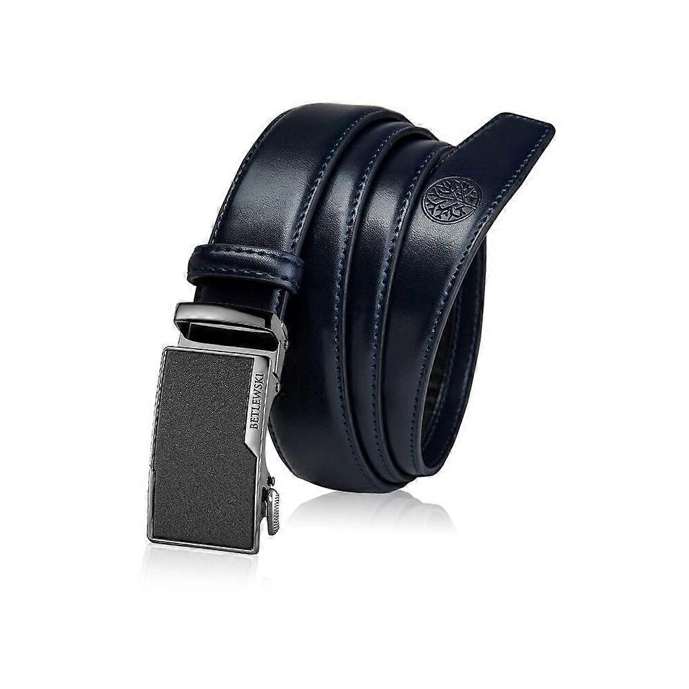 Belts Betlewski C30PRGRANAT105