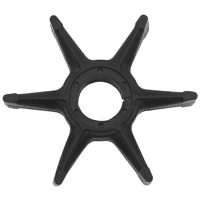 マーキュリーマリナー船外機用ウォーターポンプインペラー 20HP 25HP 28HP 30HP 47-84797M