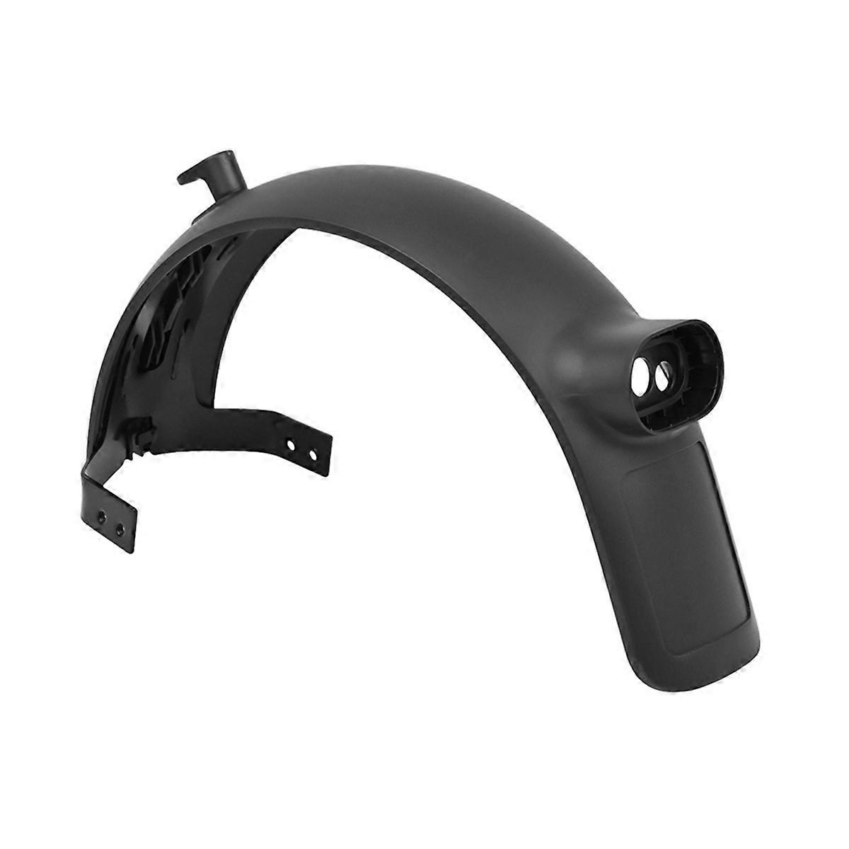 Mudguard Rear for 4 Ultra Electric Scooter Splash Proof 