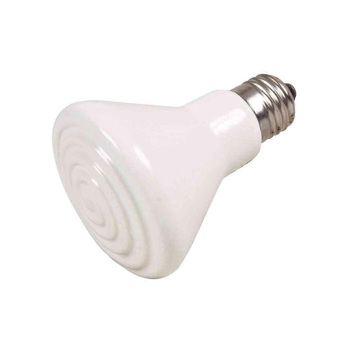 Infrared light bulb Trixie