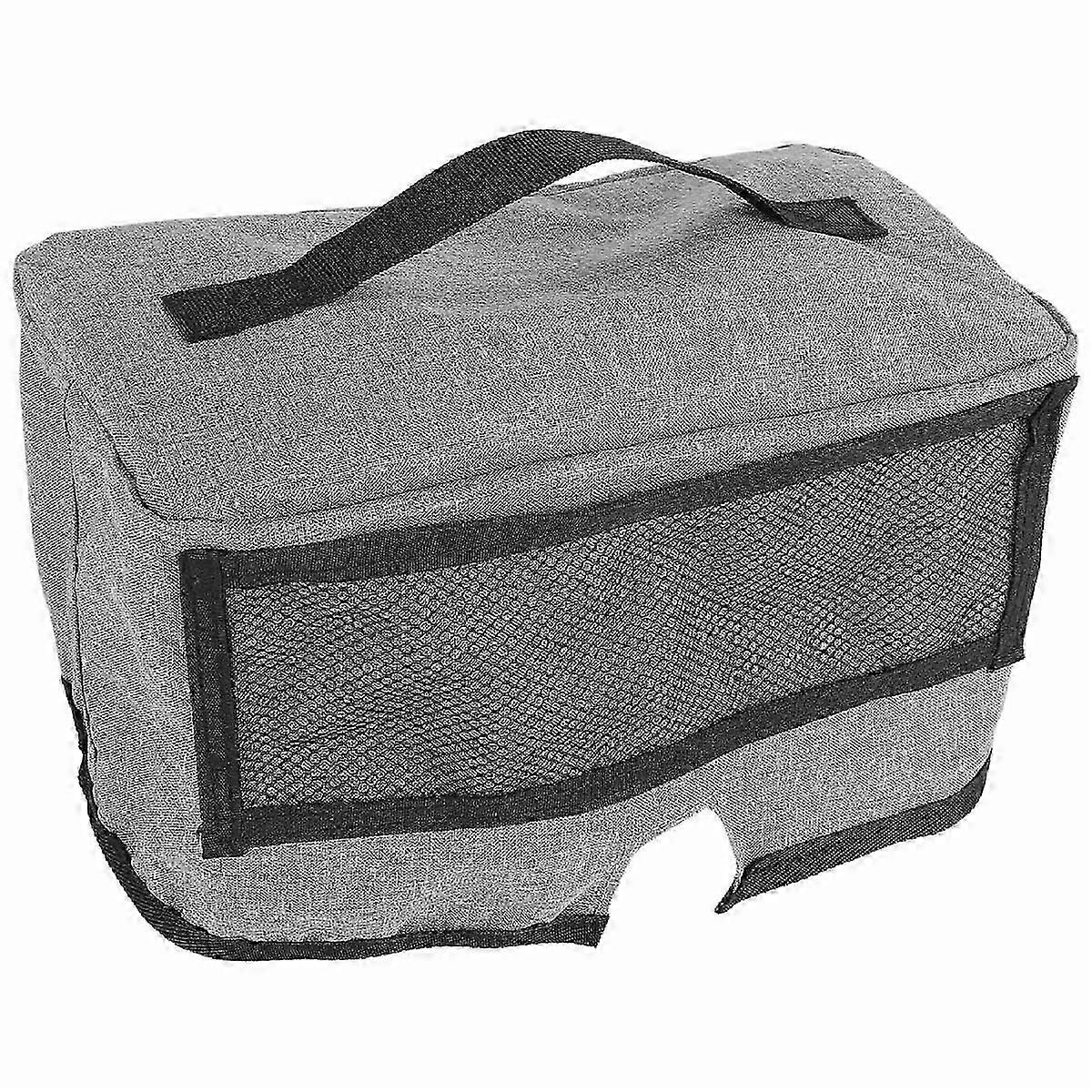 for Cricut Mug Press Machine, Mug Heat Press, for Cricut Mug Press Accessories with Front and Back P