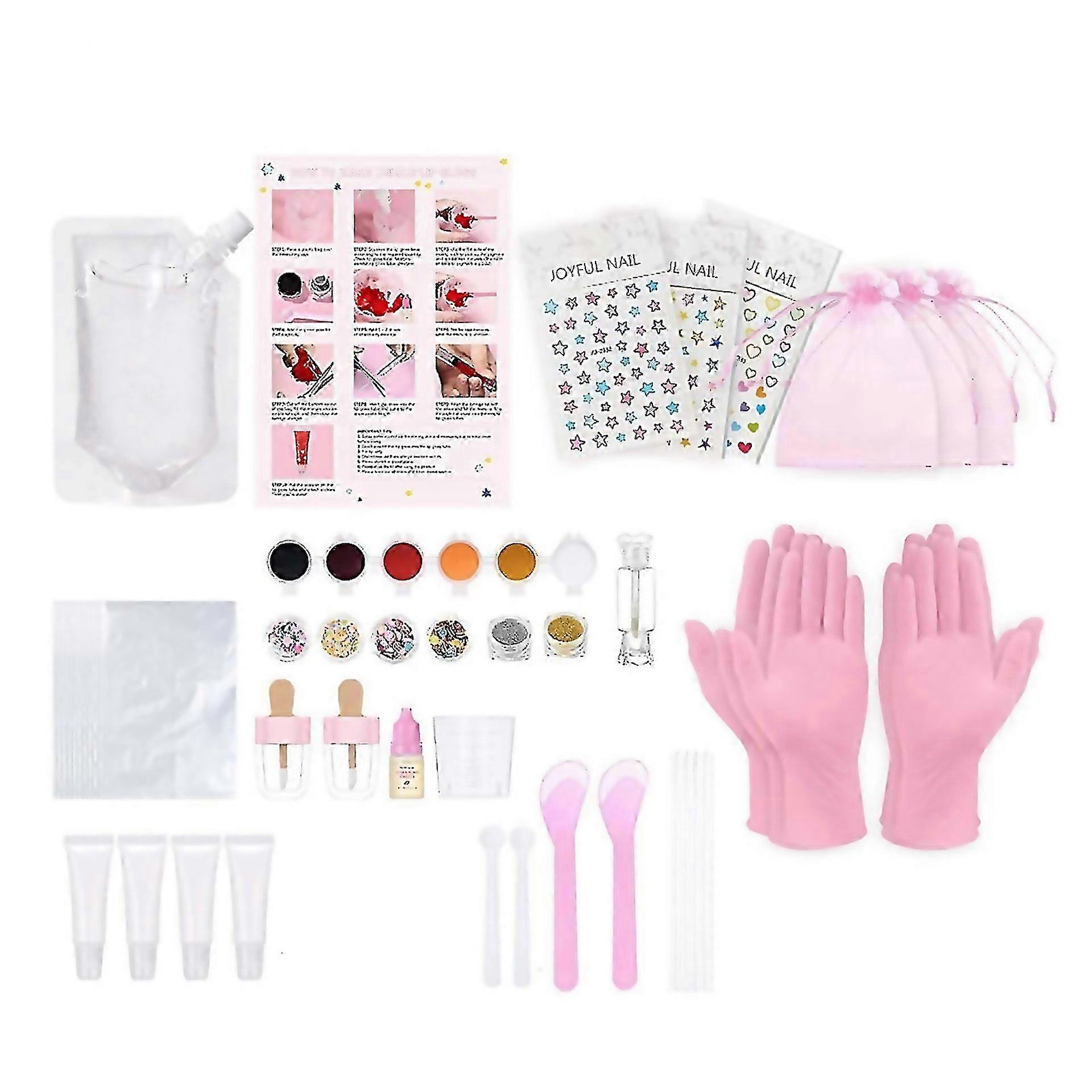 For Moisturizing And Moisturizing Lip Oil Locks In Moisturizing High Gloss Reduces Lip Wrinkles Non