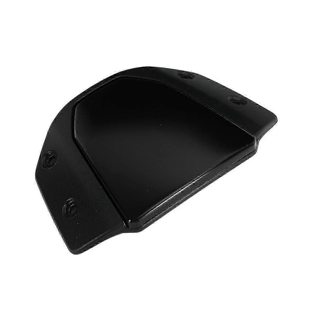 Exquisite Mklightech For Honda Cb125r Cb150r Cb250r Cb300r 2018-2021 2022 Motorcycle Windscreen Deflector Extention Kit Windshield Fairing