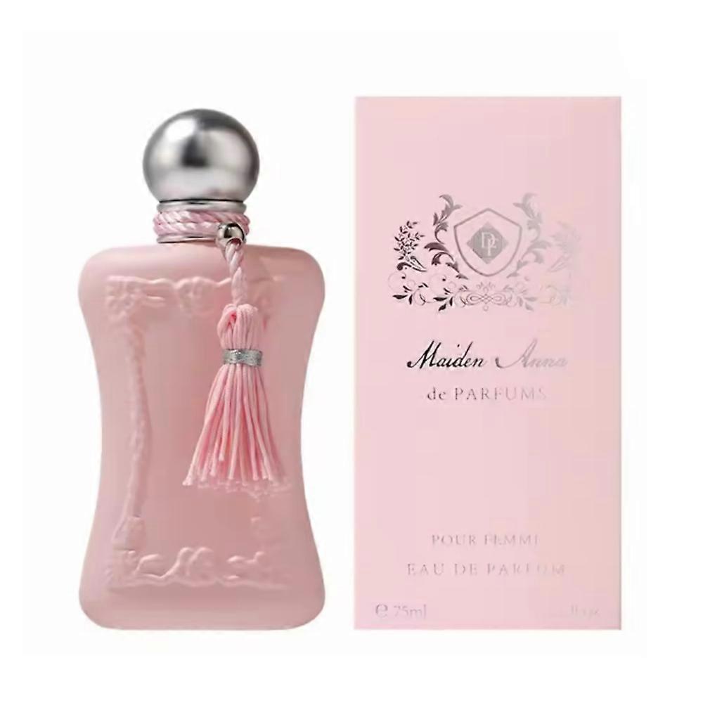 Parfums de Marly Delina Exclusif for women Eau De Parfum 75ml 2.5oz New