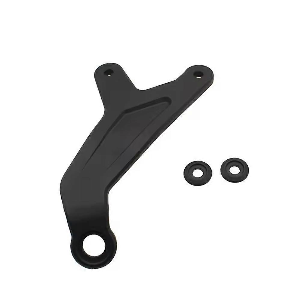 Αξεσουάρ Μοτοσικλέτας Βάση Στήριξης Σιλανσιέ Εξάτμισης για Honda CB1000 Hornet SP 2025-