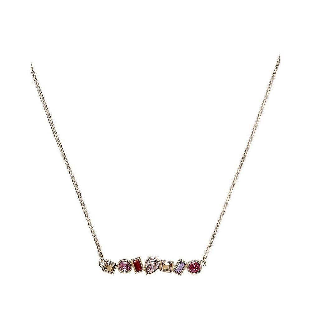 Smykker Adore 5375515