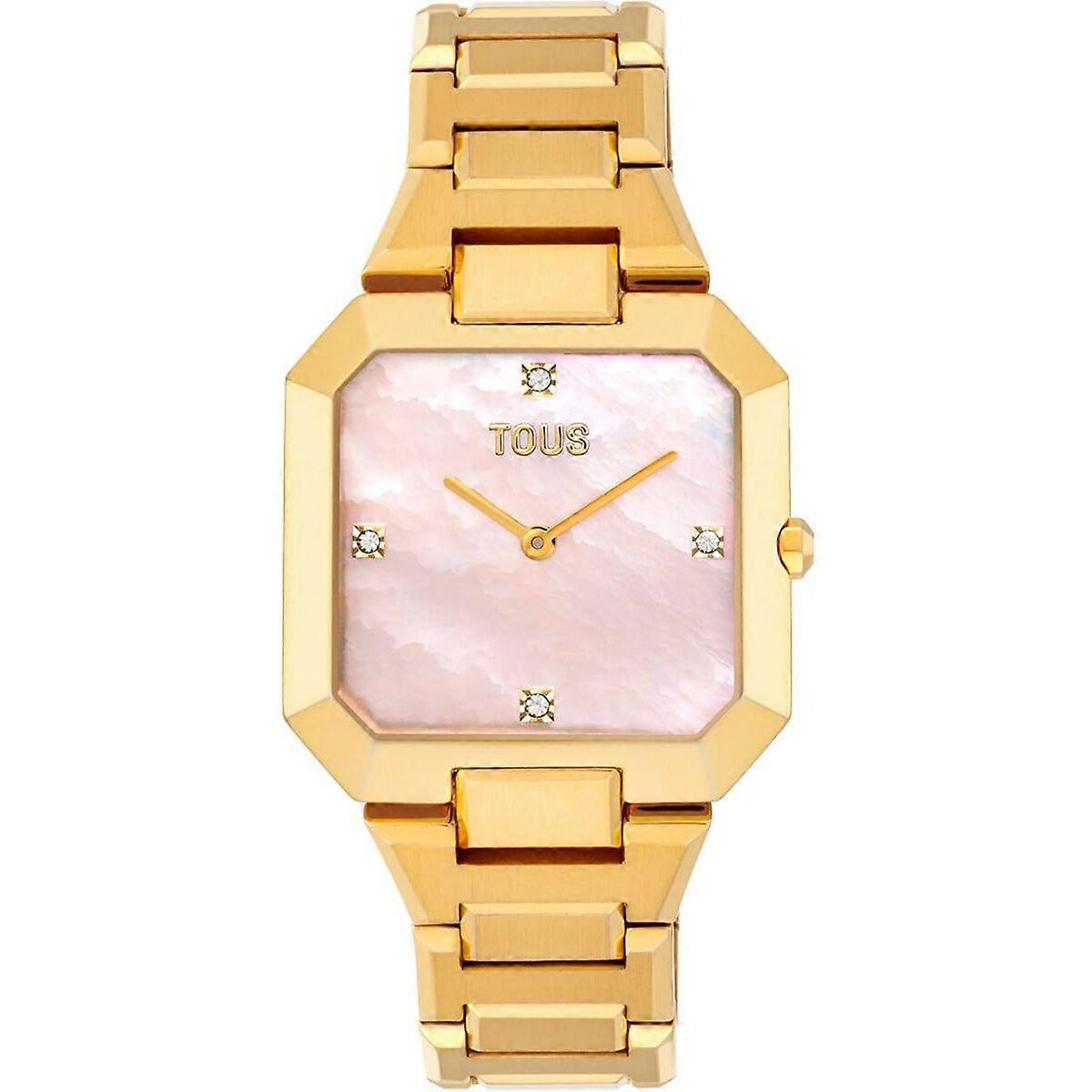 Men's Watch Tous 3000144900