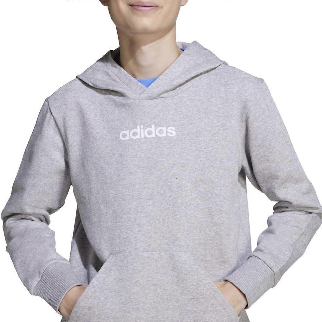 Adidas Jerseys M Lin Fl Hd