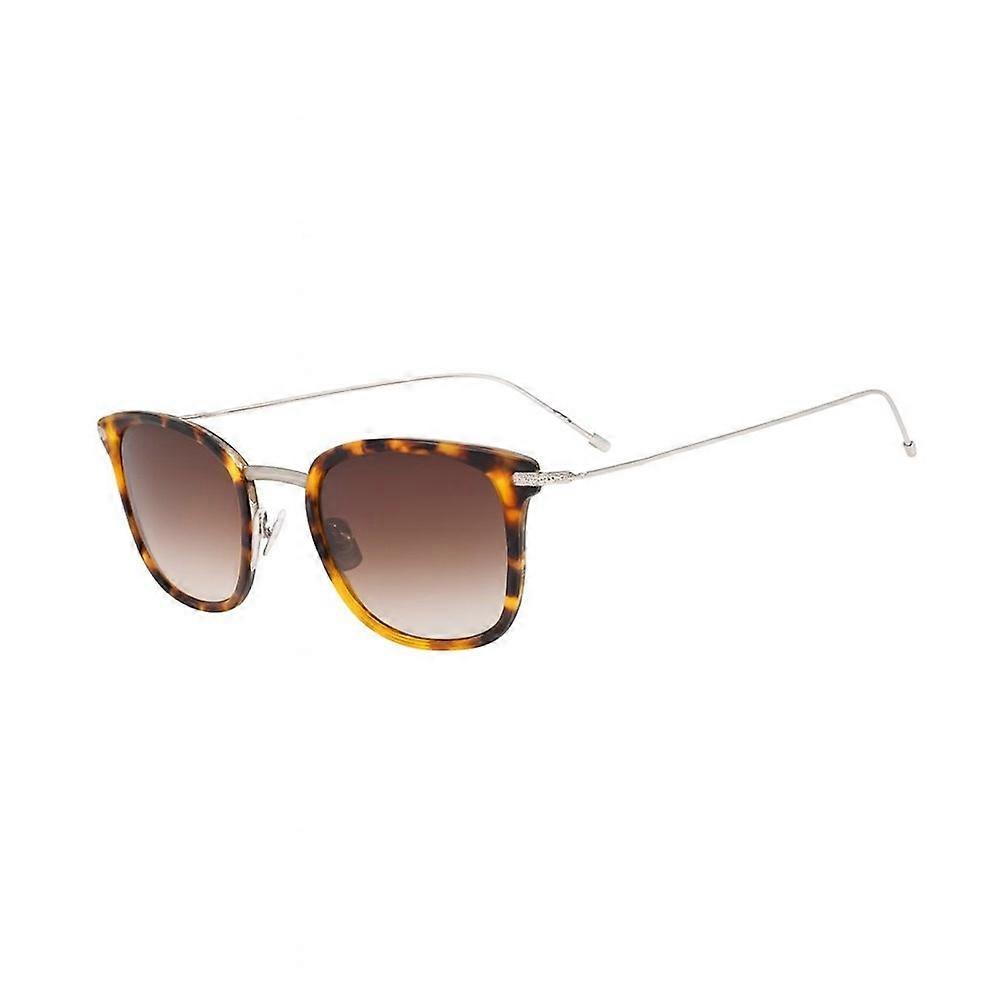 Sunglasses Belstaff s209