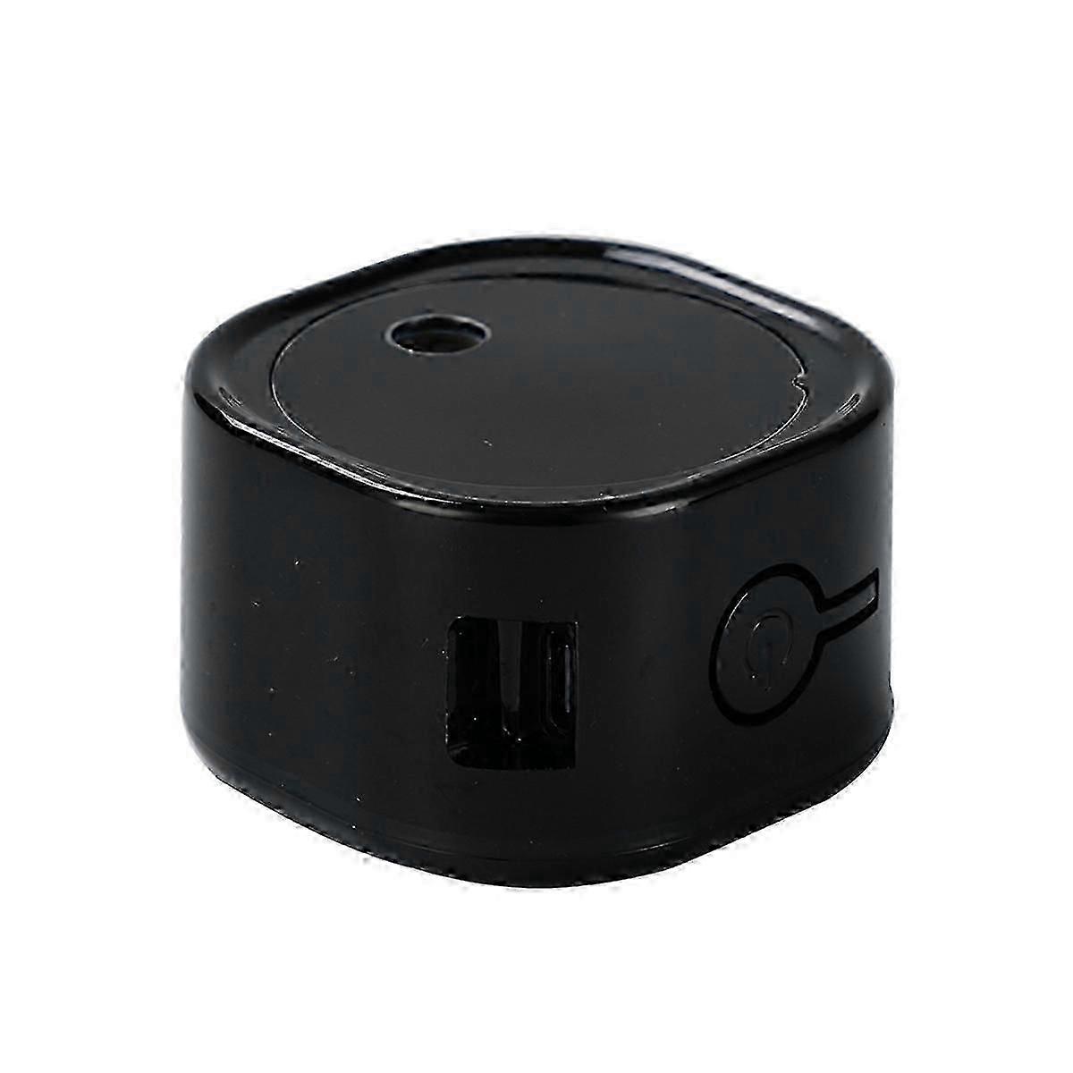 20ml Coffee Bean Atomizer Electric Nano-Atomizer Rechargeable