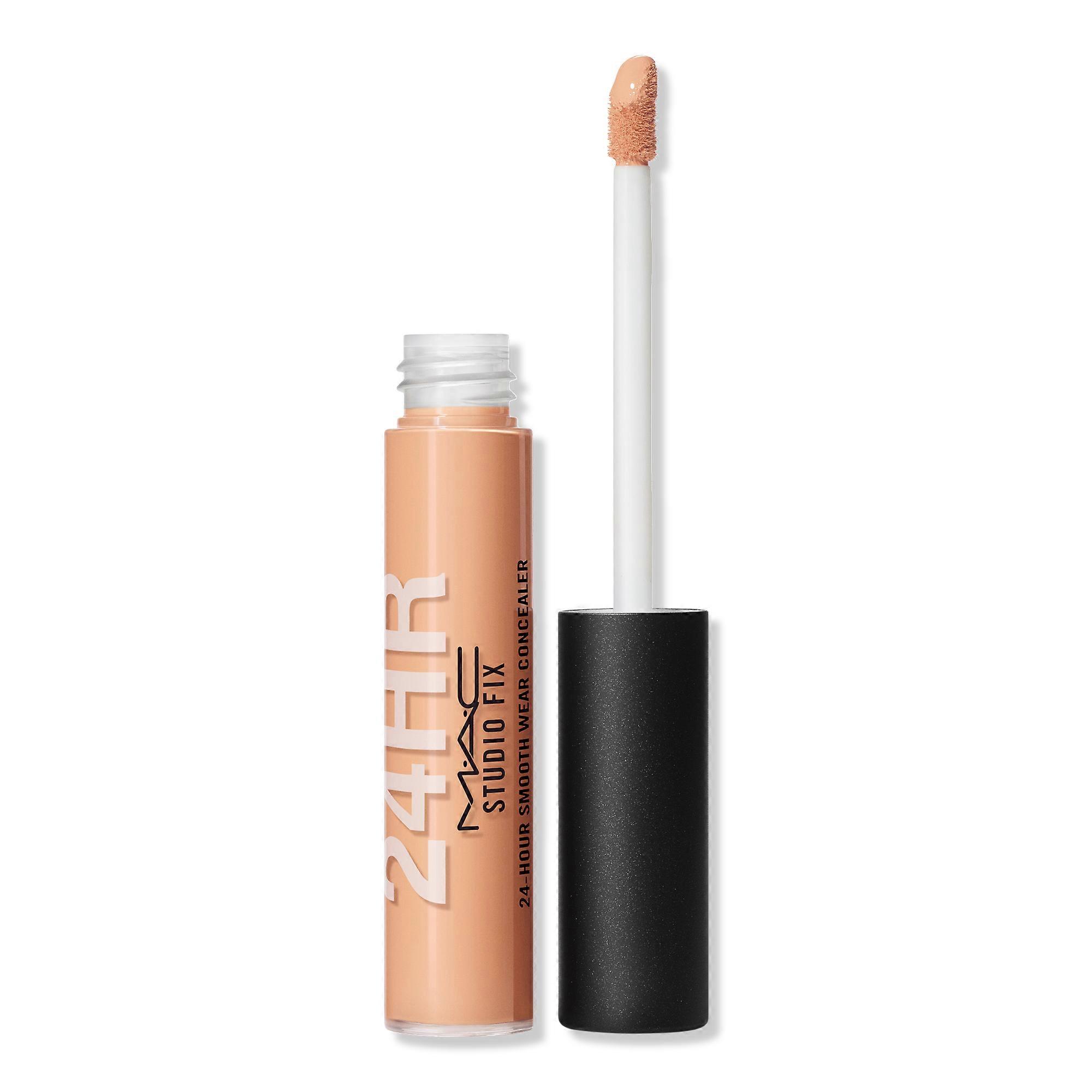 Mac Studio Fix 24-hour Smooth Wear Concealer, Nw34