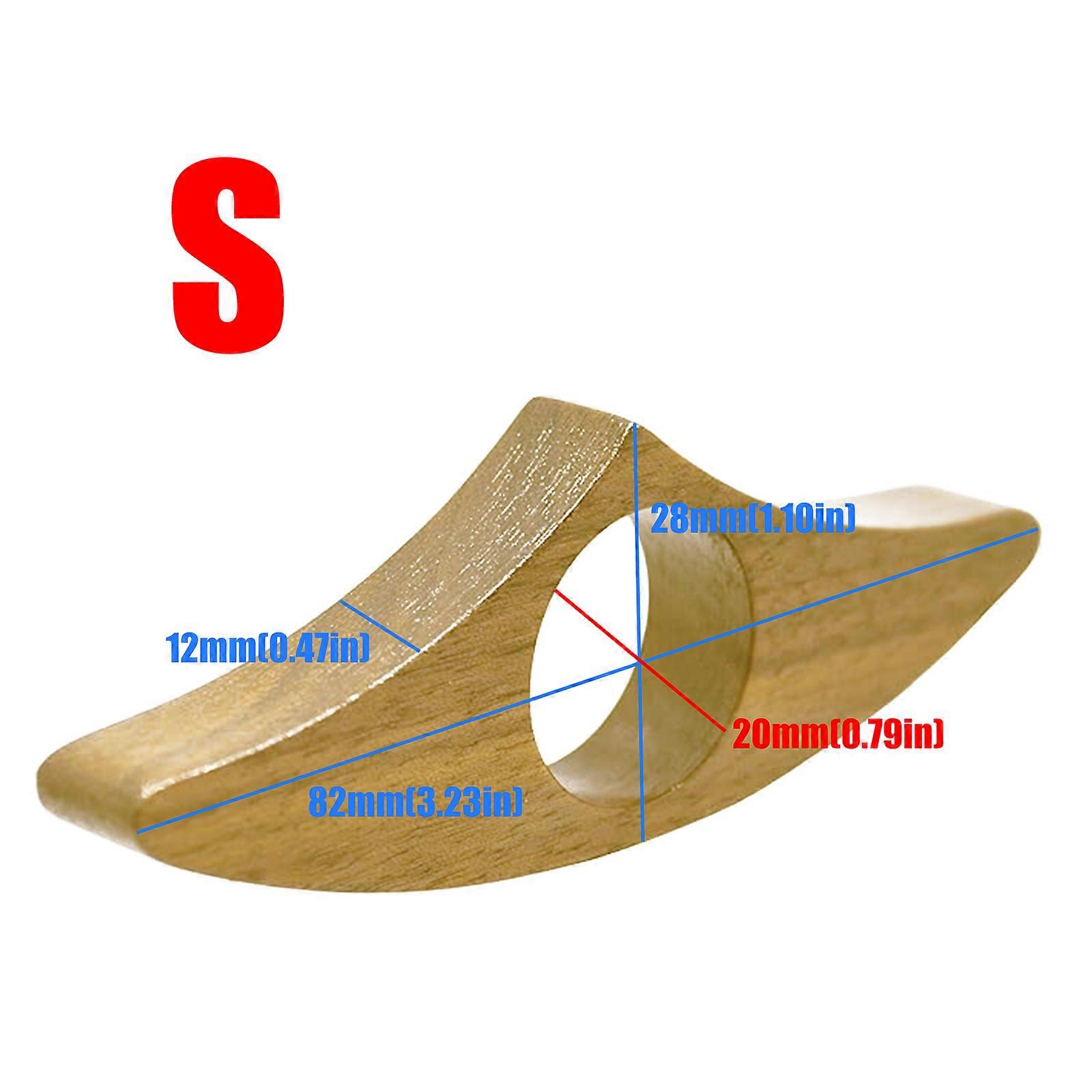 Reading Clip Clamp For Single Hand Operation Ergonomic Handheld Bookmarks Design For Students Traveler Office Study Use  small