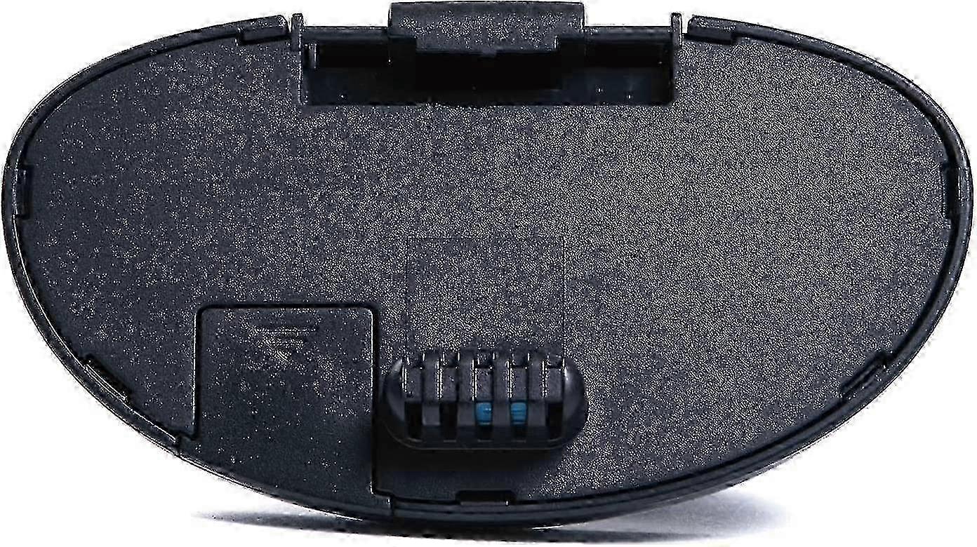 HONE - Guitar Hygrometer - Humidity & Temperature Monitor (MN312) 2025