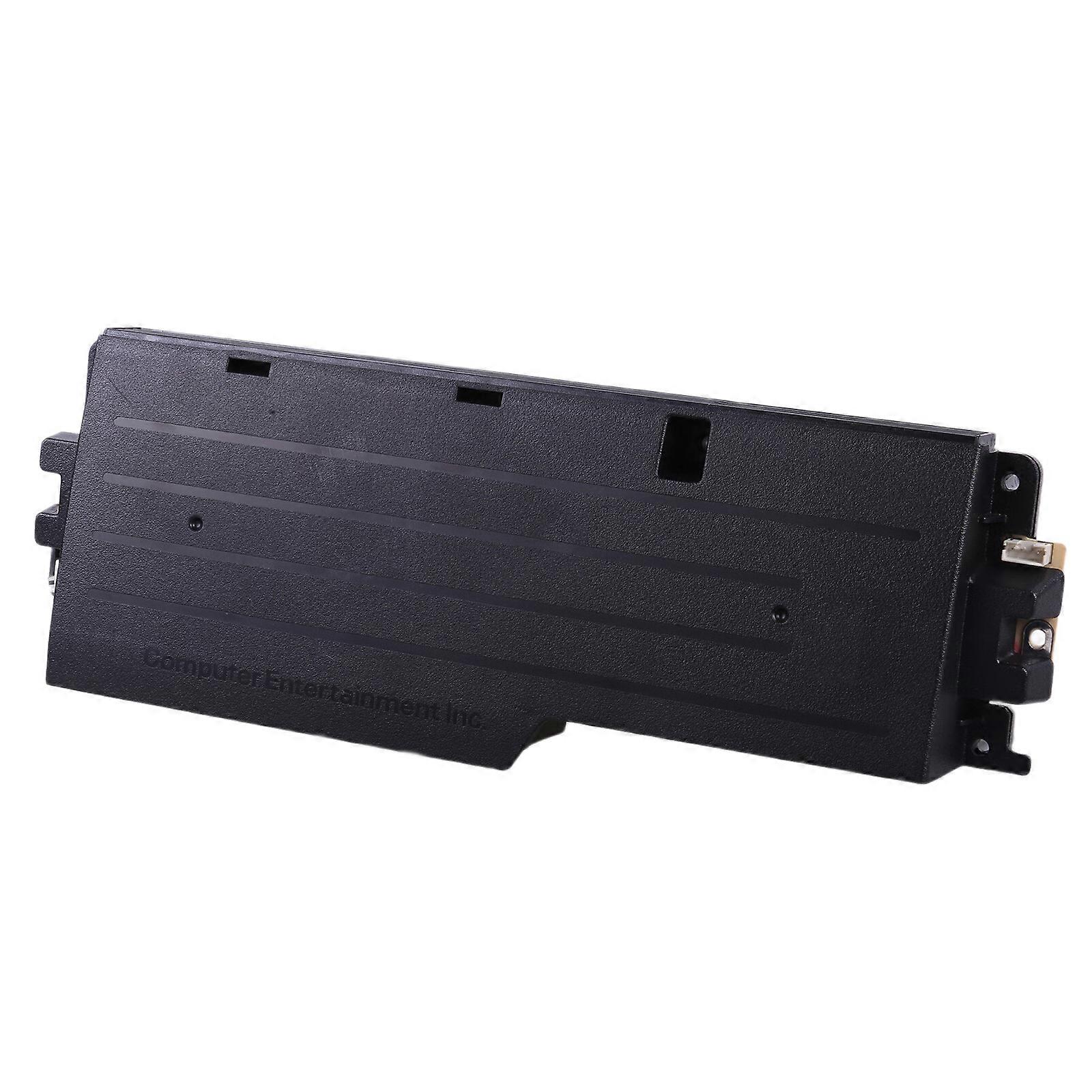 APS-250 Component For 2000 2500 120GB 160GB 250GB 320GB Systems Fixes No Power Startup Issue Multicolor